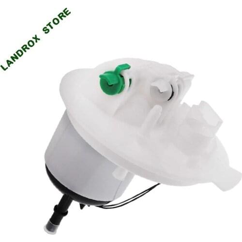 LR036127 for Fuel filter for LR Freelander 2 3.2L 2006-2014