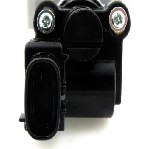 22650-AA182 Idle Air Control Valve for Impreza 2.0L EJ205 02-2005