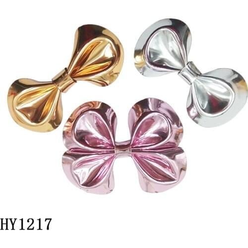 Bow cutting dies 2019 new die cut &wooden dies Suitable for common die cutting machines on the market