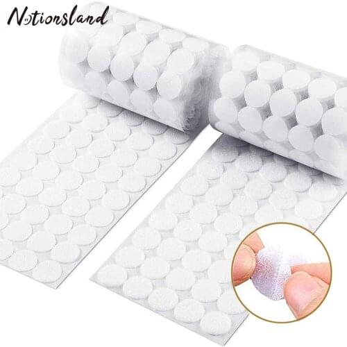 NOTIONSLAND Adhesive Tapes