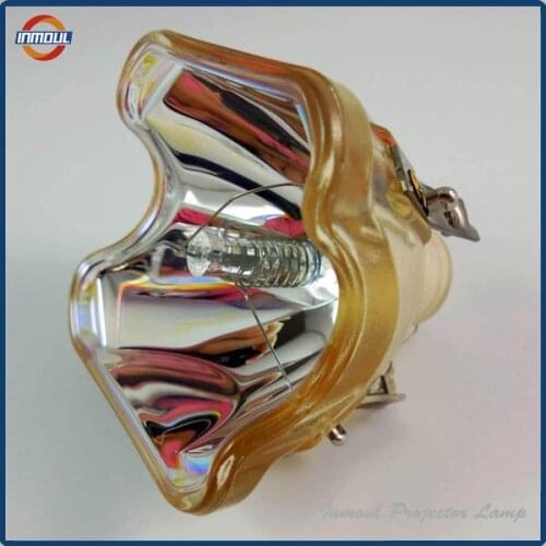 Original Lamp Bulb POA-LMP107 for SANYO PLC-XE32 / PLC-XW50 / PLC-XW55 / PLC-XW55A / PLC-XW56 / PLC-XW6680C