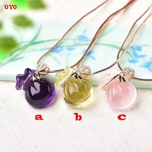 Подвески золотые OYO China At AliExpress