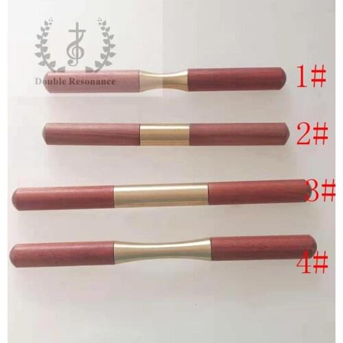 Духовые инструменты Shuangming China At AliExpress