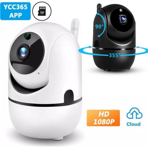 Видеоняни TTVXO China At AliExpress