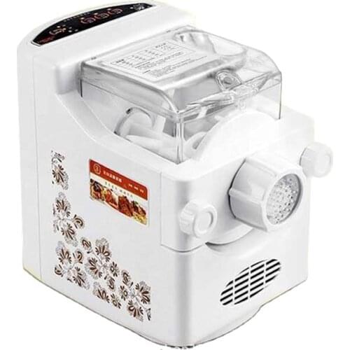 Системы управления умным домом Tyx China At AliExpress