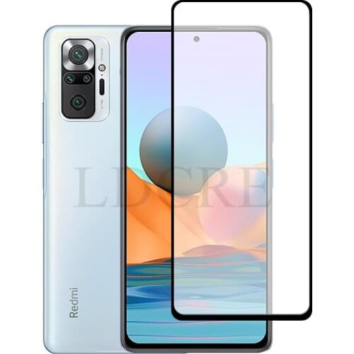 Защитные пленки для Xiaomi Redmi Note 9T 5G Youthsay China At AliExpress