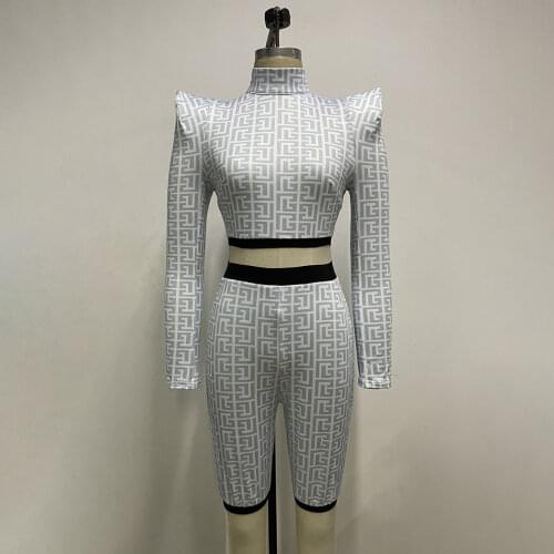 Женские брюки BINGYUFENGZi China At AliExpress