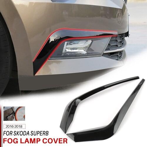 CN-GE Headlight Housings