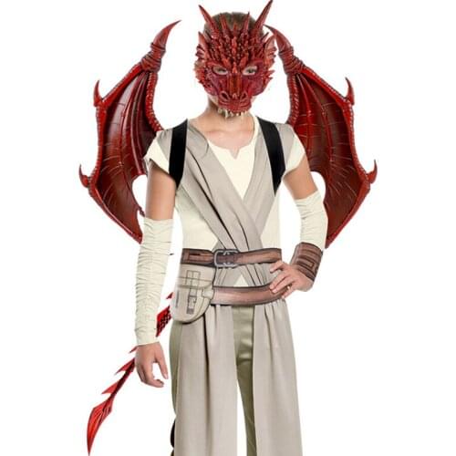 COSNYC Halloween Costumes For Kids