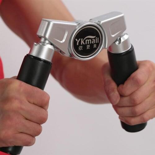 Эспандеры LEDMOMO China At AliExpress