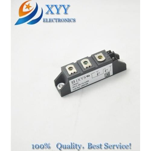 MCC95-14IO8B MCC95-16IO8B MCC95-18IO8B NEW ORIGINAL IN STOCK