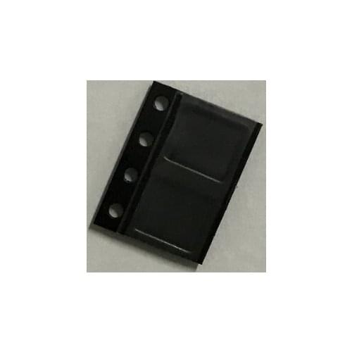 U8100 Big Power Management IC Chip PMIC 343S0655 343S0655-A1 343S0656 For IPad 5 Air 1 Mini 2