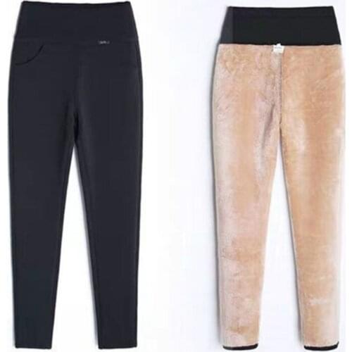 Olome Women's Pants And Skirts