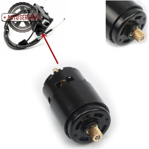 Parking Brake Actuator Motor With Control Unit Handbrake Motor Actuator 34436779451 For BMW E70 2007-2013 X6 E71 E72 34436782205