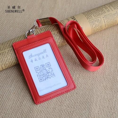 Shengwell Business Card Holders