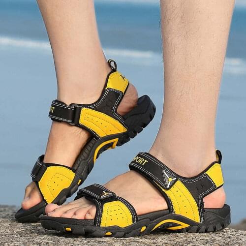 Slipper Female Woman Flip Flops Slippers House WomenS Platform Sandals Shoes LadieswomenS Mules Tennis Croks Outdoor Fashion