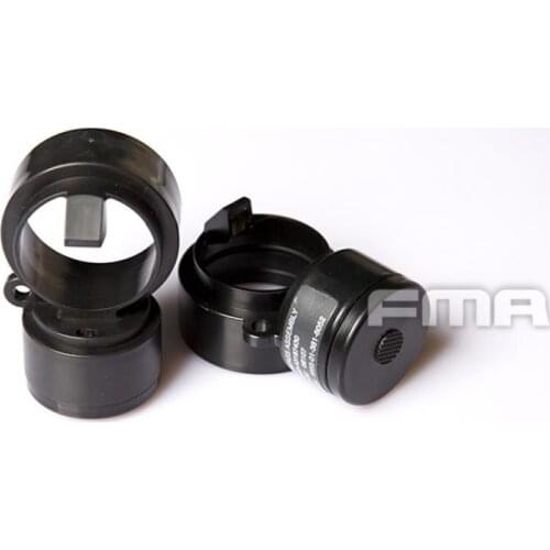 TB-FMA TB1265 PVS15/PVS18 Dummy Model Night vision compass compass 2pcs