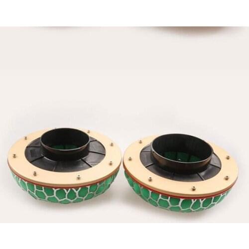 Air filters for cars 80mm 100mm high performance breathing filter for Nissan Tiida Teana Skyline Juke X-trail Almera BYD cs35