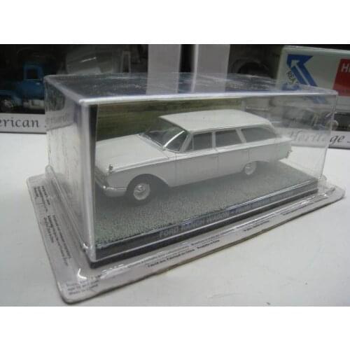 1:32 scale alloy die-cast model car model children toys gift collection indoor display