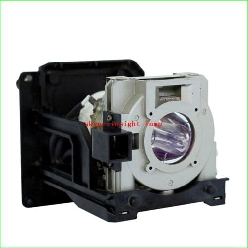 456-8760 High quality projector lamp&bulb with housing/case for DUKANE ImagePro 8760 / ImagePro 8761