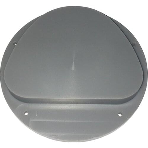 5pcs Amann Girrbach Ceramill Compatible Dental Cad cam Wax Discs Denture Materials