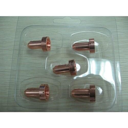 9-8256 Thermal Dynamics cutting tip 100pcs/lot free shipment
