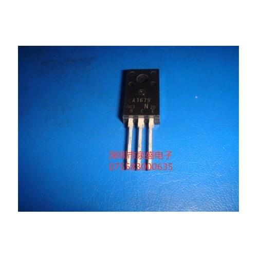A1679 2SA1679