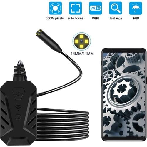 Камеры видеонаблюдения WI-FI BOJI China At AliExpress