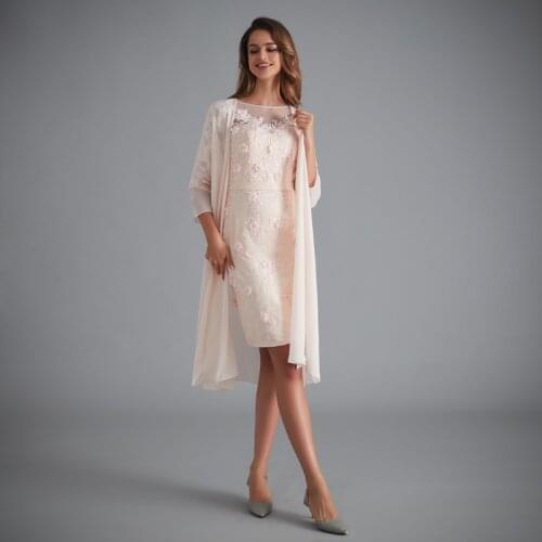 Bridalaffair Women's Dresses