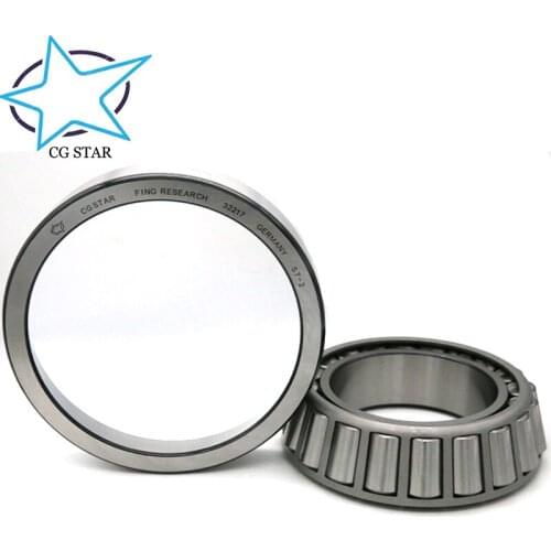 CG STAR Home Accessories