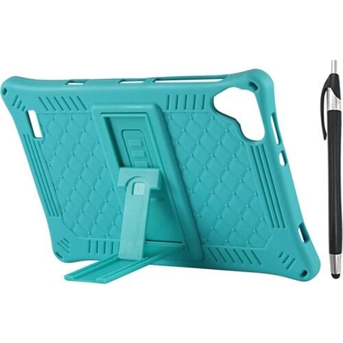 Tablet Case for Teclast P80 P80X P80H 8 In Tablet Anti-Drop with Pen