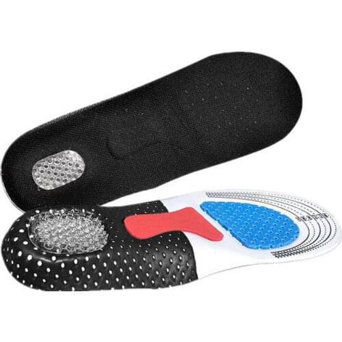 FLOWERS SPRAL Shoe Accessories