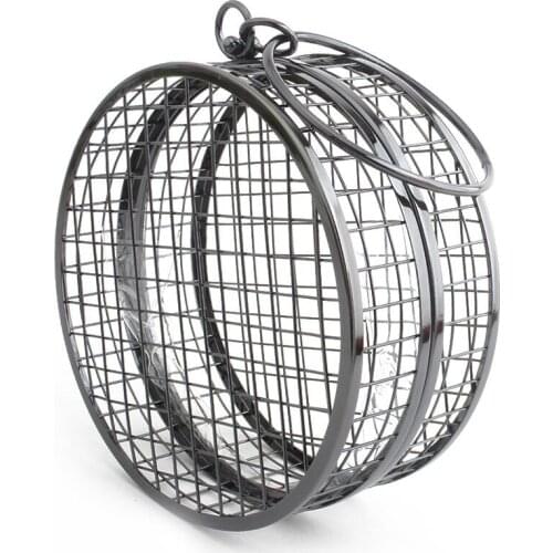 Косметички-клатчи LETODE China At AliExpress