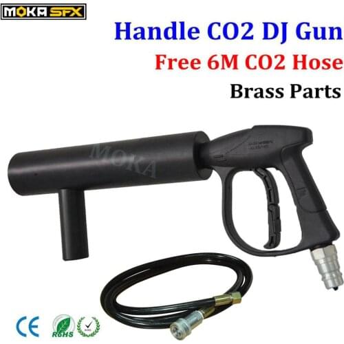 Термопистолеты MOKA SFX China At AliExpress