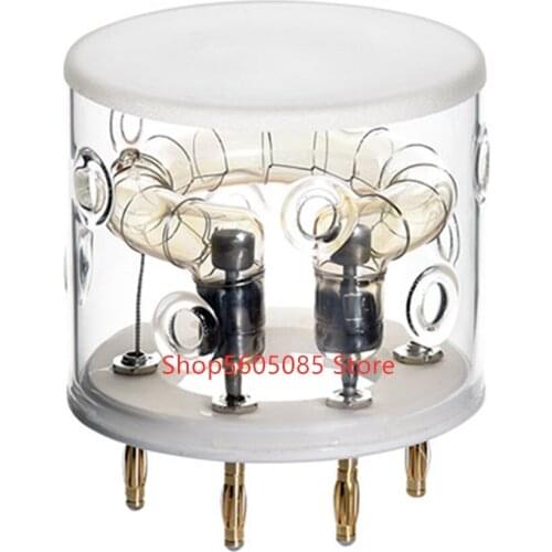 For AD600 Pro 600W Speedlite Flash Tube XE Xenon Lamp Strobe Light Bare Bulb NEW Original