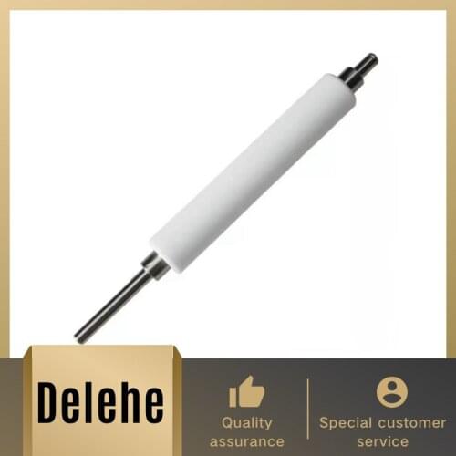 For Zebra 105sl plus 110xi4 140xi3 170xi4 rubber roller accessories, Free delivery