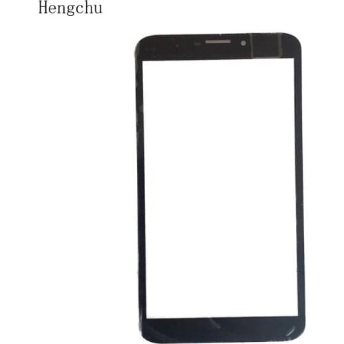 New 7 inch Digitizer Touch Screen Panel glass For Vonino Xavy G7 Tablet PC