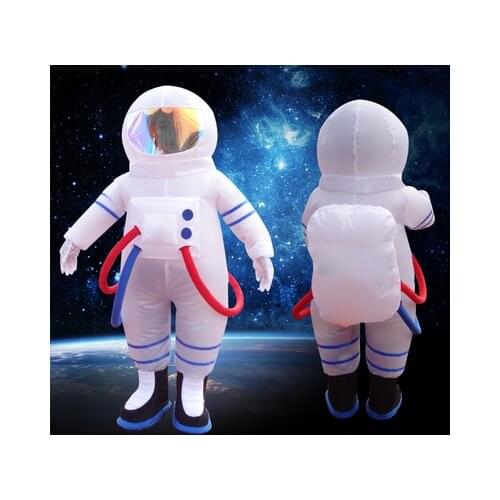 Baldauren Carnival Costumes For Kids