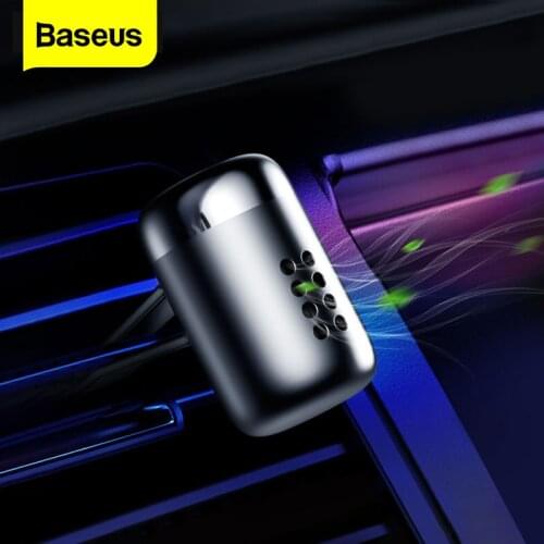 BASEUS Car Air Fresheners