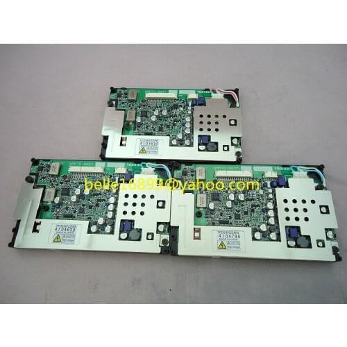 BlueJoan Spare Parts For Car Radios