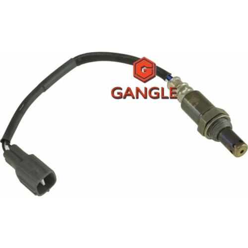 89467-48060 Air- Fuel Ratio Sensor For 2004-2007 TOYOTA HIGHLANDER 2004-2006 LEXUS RX330