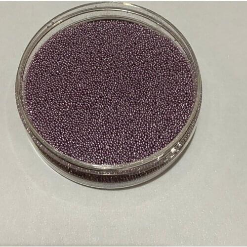 Decorative glass caviar,.,nail decoration art,hotfix rhinestone,terrazzo application, transfer printing,geode design,hand craft