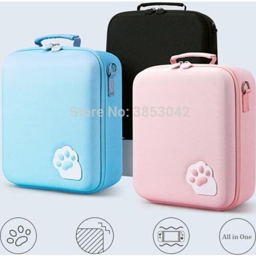 Чехлы для джойстиков GMAXFUN China At AliExpress