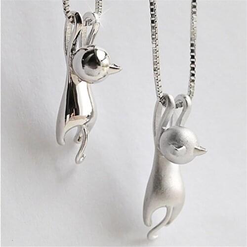 JETTINGBUY Pendant Chains