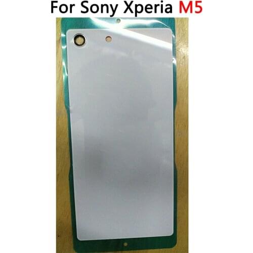 K PartsCrop Fix Sony