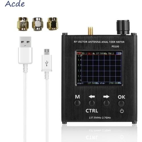 Lieve Spare Parts For Car Radios