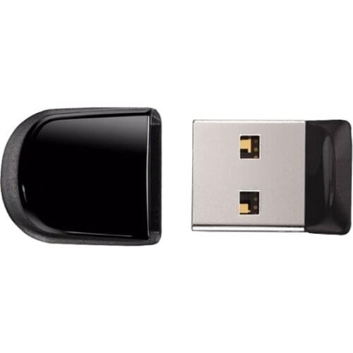 Fashion mini usb flash USB 2.0 pendrive 4gb 8gb 16gb 32gb 64gb free shipping usb drive 128mb pen drive wedding gifts flashdrive