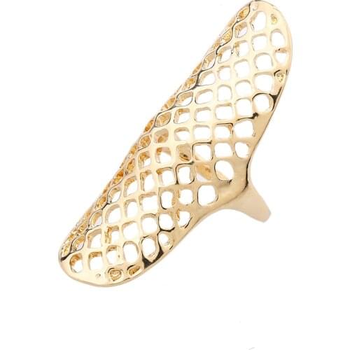 Fashion Ring Silver Ring Jewelry Big Lucky Rings for Women Beach European Jewelry For Grirl Ring Wedding Party Top Quality