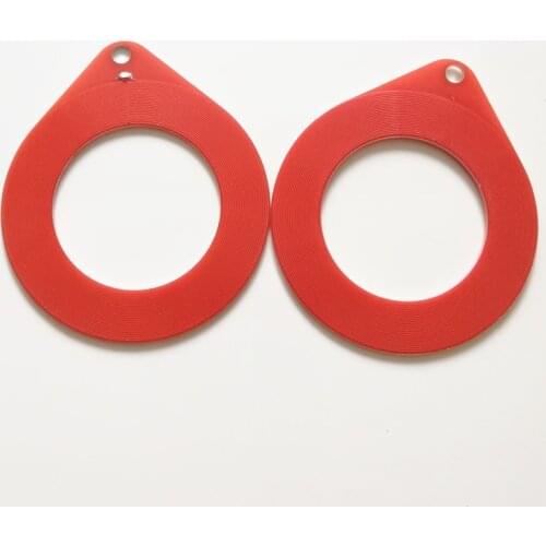 RF Singnal Detector Automotive chip induction coil detector ECU detection coil