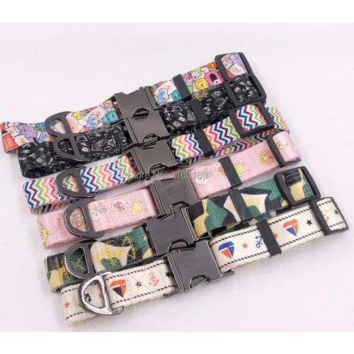 Аксессуары для собак Rewin China At AliExpress